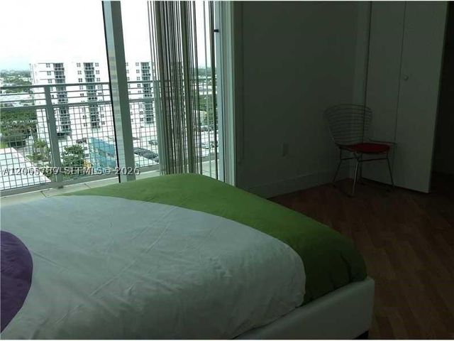 350 NE 24th St 1108, Miami, FL 33137