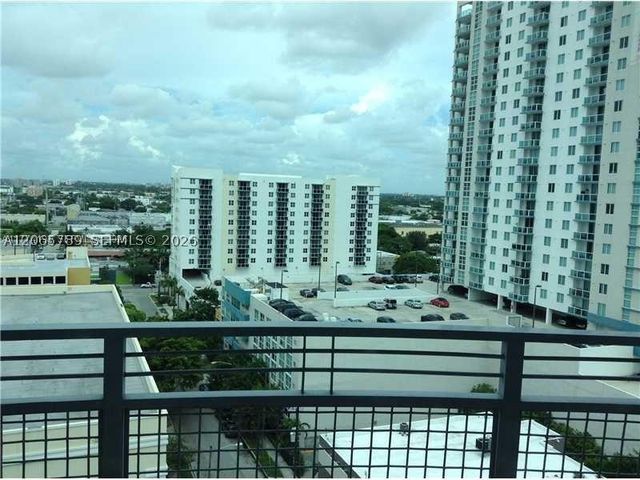 350 NE 24th St 1108, Miami, FL 33137