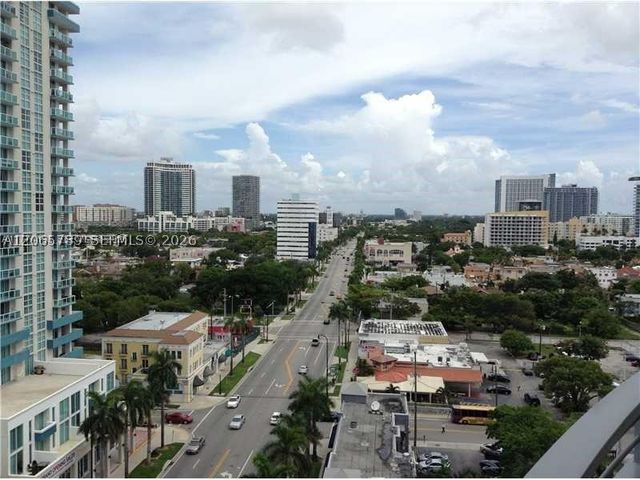 350 NE 24th St 1108, Miami, FL 33137