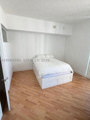 350 NE 24th St 1108, Miami, FL 33137