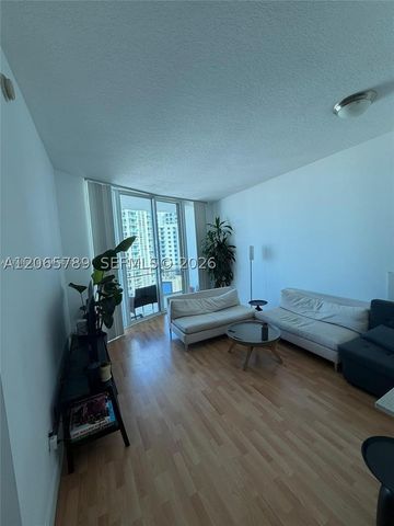350 NE 24th St 1108, Miami, FL 33137