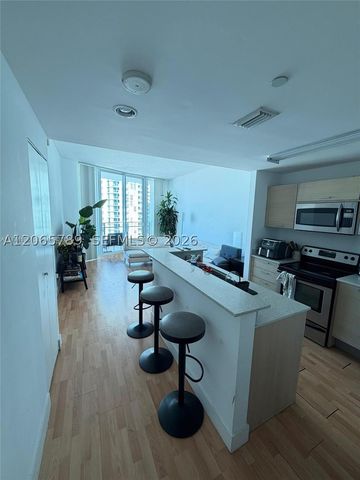350 NE 24th St 1108, Miami, FL 33137