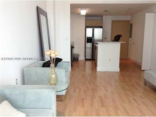 350 NE 24th St 1108, Miami, FL 33137