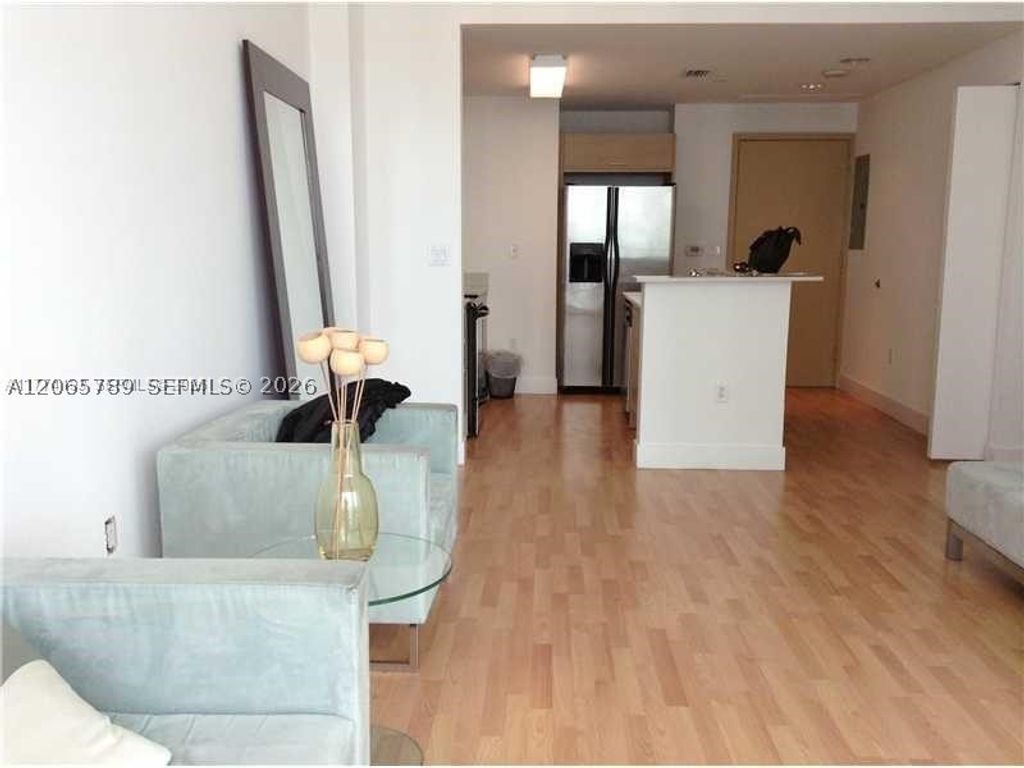 350 NE 24th St 1108, Miami, FL 33137