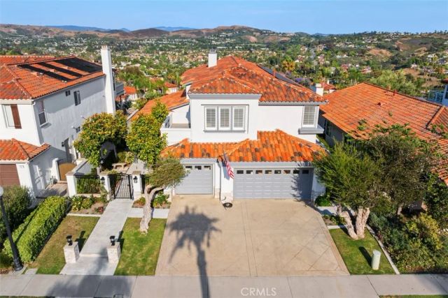 110 Del Cabo, San Clemente, CA 92673