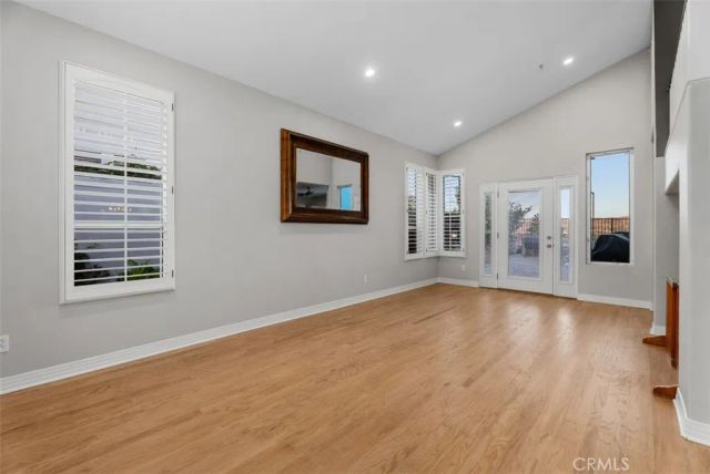 110 Del Cabo, San Clemente, CA 92673