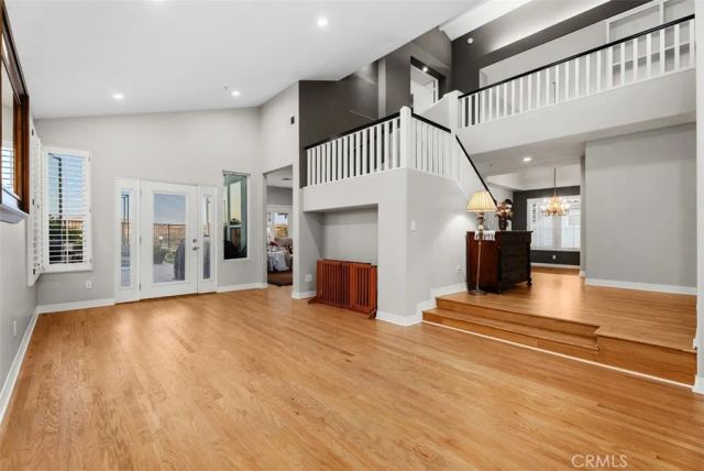 110 Del Cabo, San Clemente, CA 92673