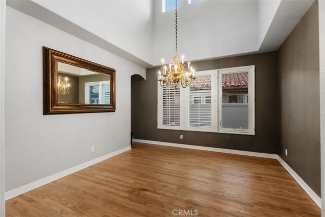 110 Del Cabo, San Clemente, CA 92673