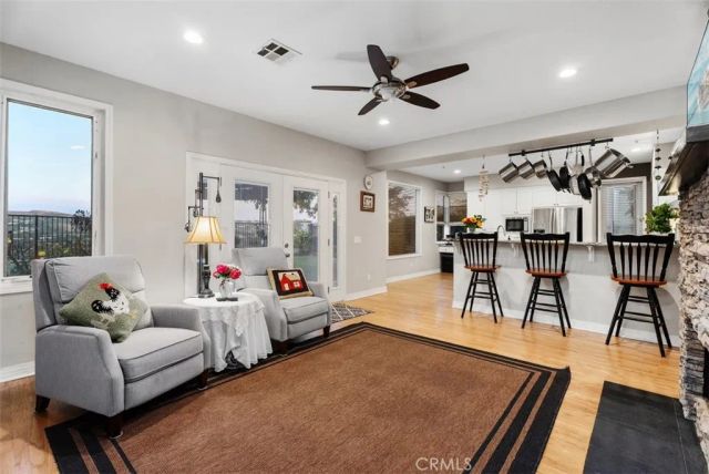110 Del Cabo, San Clemente, CA 92673