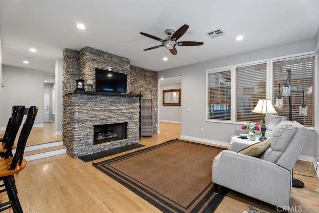 110 Del Cabo, San Clemente, CA 92673