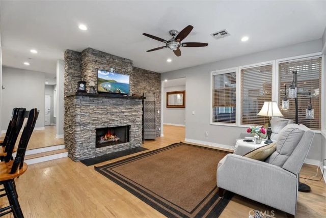110 Del Cabo, San Clemente, CA 92673