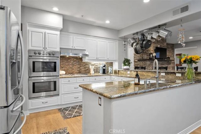 110 Del Cabo, San Clemente, CA 92673