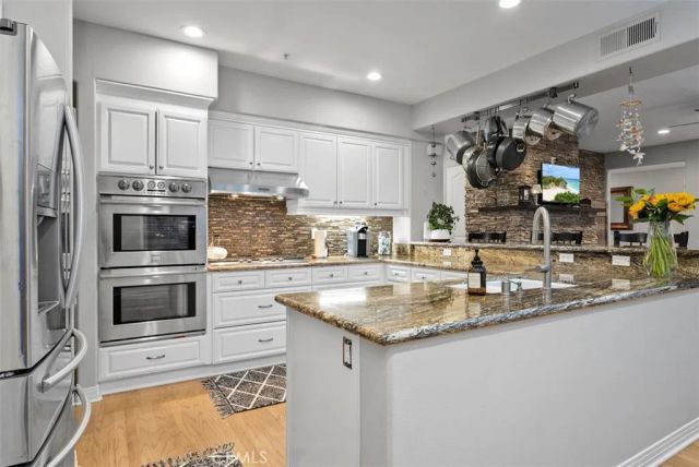 110 Del Cabo, San Clemente, CA 92673