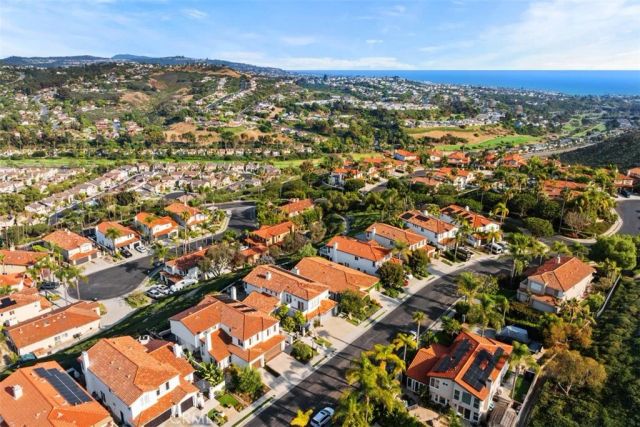 110 Del Cabo, San Clemente, CA 92673