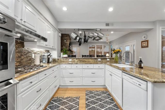 110 Del Cabo, San Clemente, CA 92673