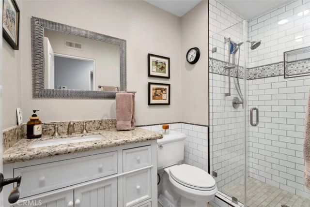 110 Del Cabo, San Clemente, CA 92673