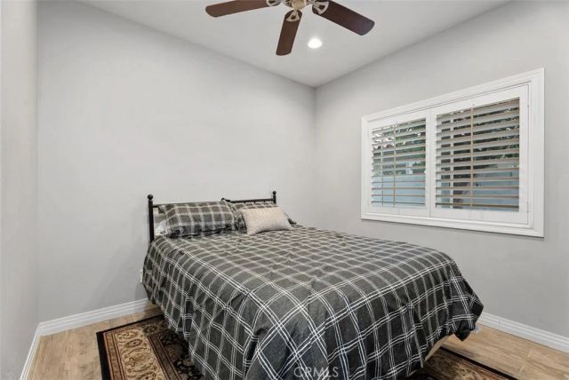 110 Del Cabo, San Clemente, CA 92673
