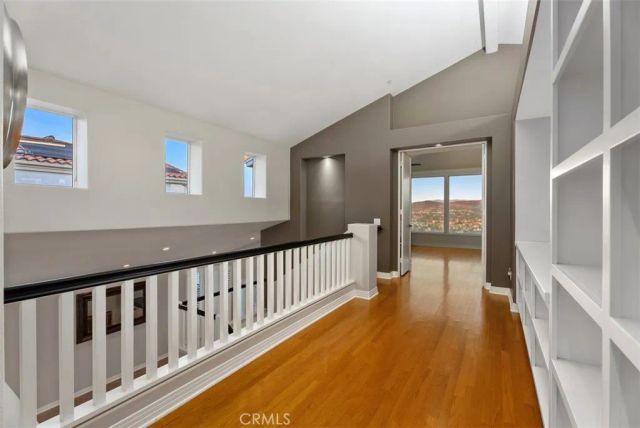 110 Del Cabo, San Clemente, CA 92673