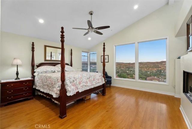 110 Del Cabo, San Clemente, CA 92673