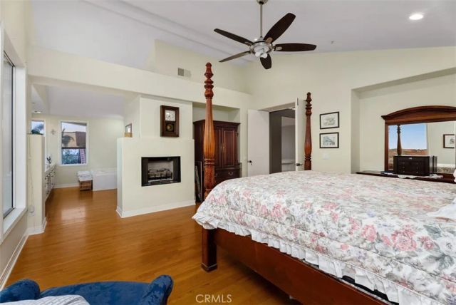 110 Del Cabo, San Clemente, CA 92673