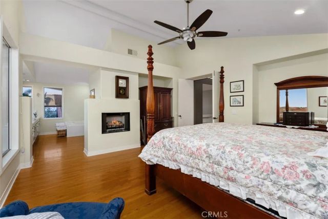 110 Del Cabo, San Clemente, CA 92673