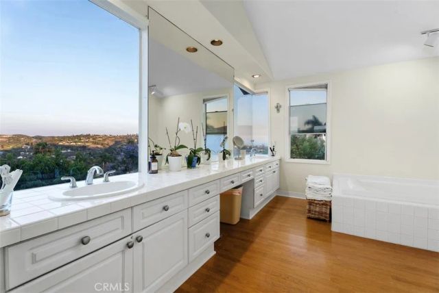 110 Del Cabo, San Clemente, CA 92673