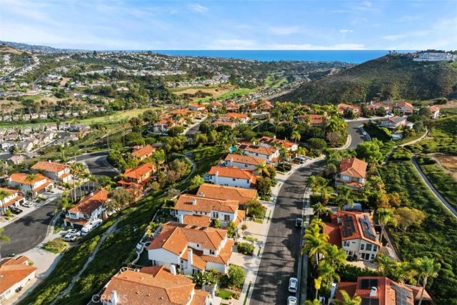 110 Del Cabo, San Clemente, CA 92673