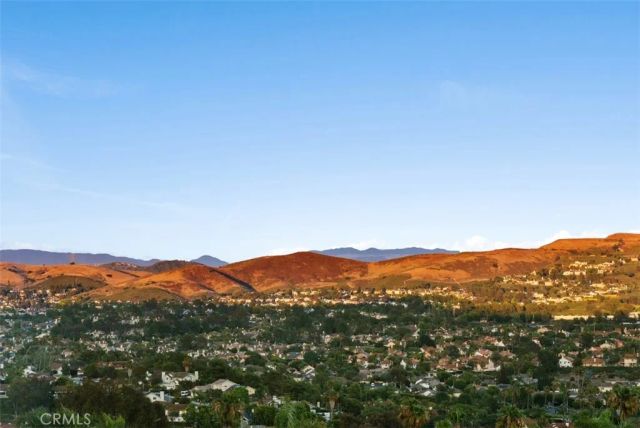 110 Del Cabo, San Clemente, CA 92673