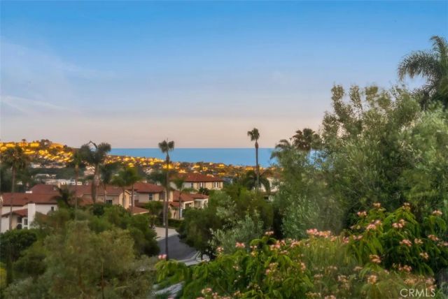 110 Del Cabo, San Clemente, CA 92673