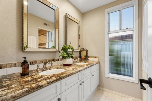 110 Del Cabo, San Clemente, CA 92673