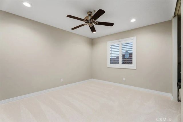 110 Del Cabo, San Clemente, CA 92673