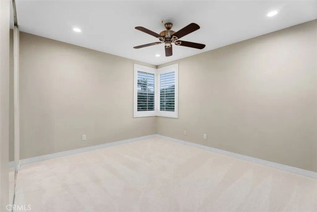 110 Del Cabo, San Clemente, CA 92673