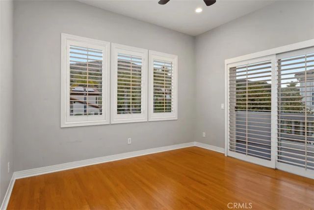 110 Del Cabo, San Clemente, CA 92673