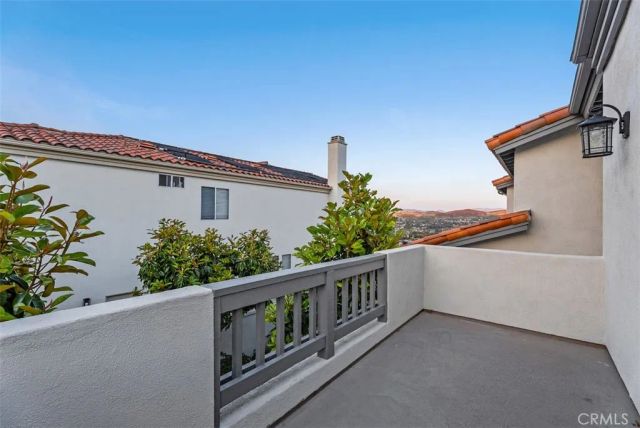 110 Del Cabo, San Clemente, CA 92673