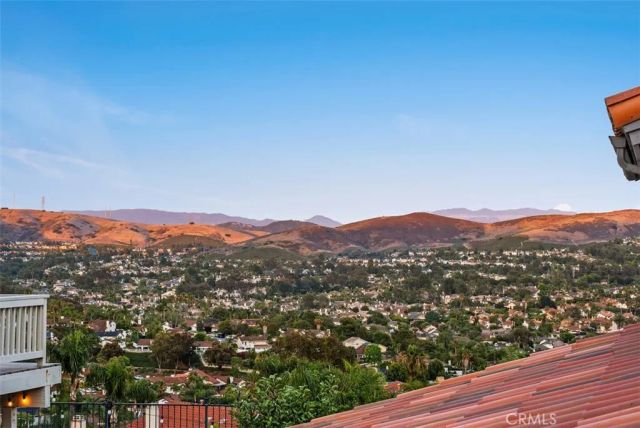 110 Del Cabo, San Clemente, CA 92673