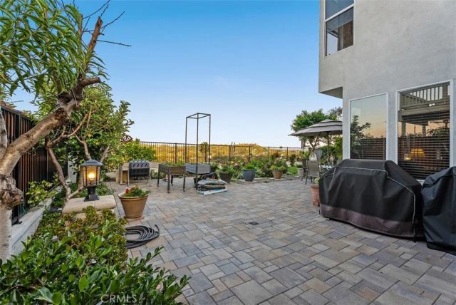 110 Del Cabo, San Clemente, CA 92673