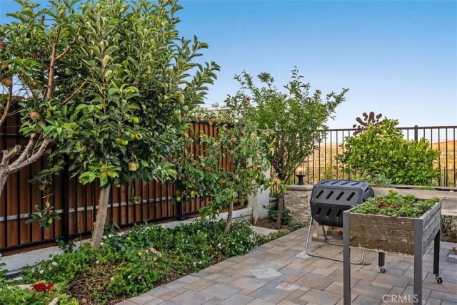 110 Del Cabo, San Clemente, CA 92673