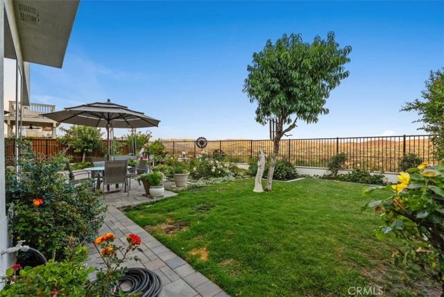 110 Del Cabo, San Clemente, CA 92673