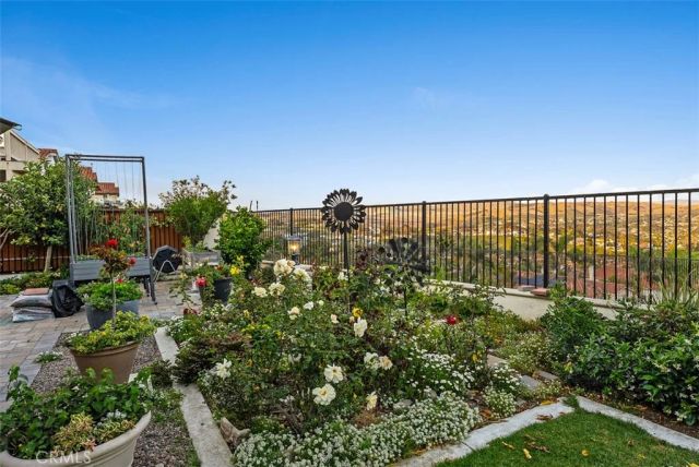110 Del Cabo, San Clemente, CA 92673