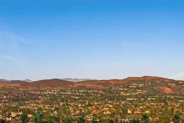 110 Del Cabo, San Clemente, CA 92673