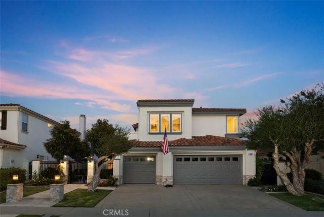 110 Del Cabo, San Clemente, CA 92673