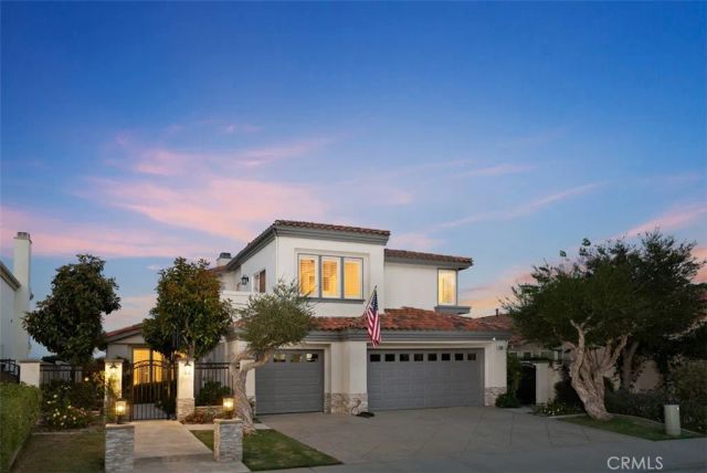 110 Del Cabo, San Clemente, CA 92673