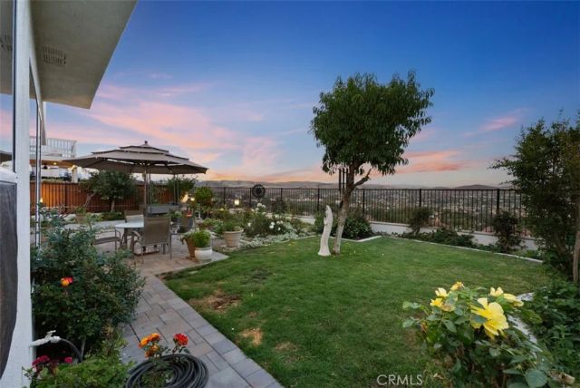 110 Del Cabo, San Clemente, CA 92673