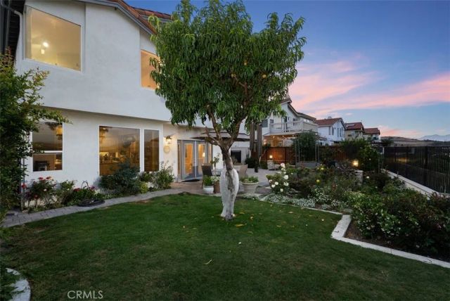 110 Del Cabo, San Clemente, CA 92673