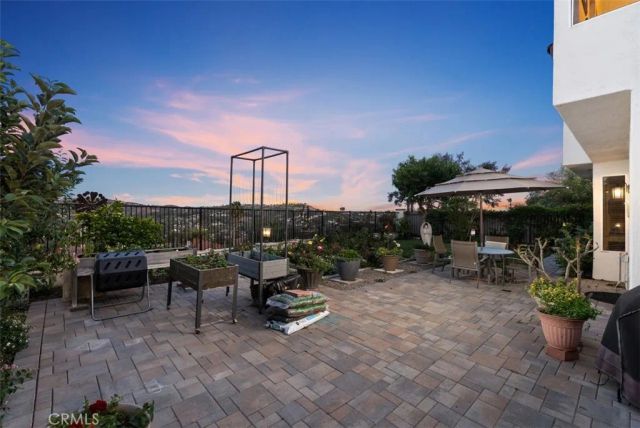 110 Del Cabo, San Clemente, CA 92673