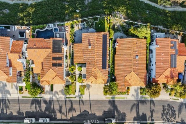 110 Del Cabo, San Clemente, CA 92673