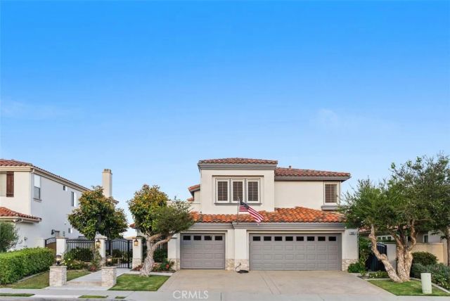 110 Del Cabo, San Clemente, CA 92673