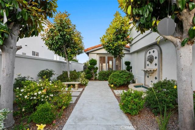 110 Del Cabo, San Clemente, CA 92673