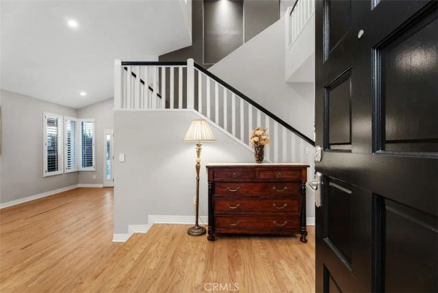 110 Del Cabo, San Clemente, CA 92673