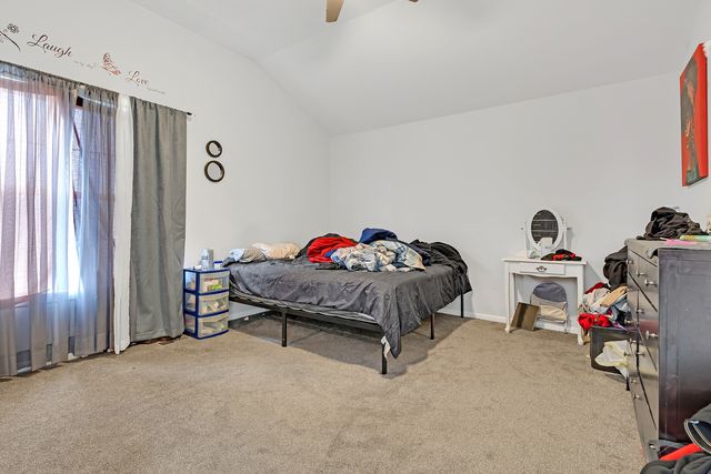 212 S TANGLEWOOD Court, Round Lake, IL 60073